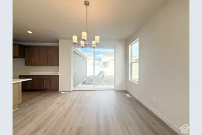 7654 S Clipper Hill Rd W, West Jordan, UT 84081 - Photo 10