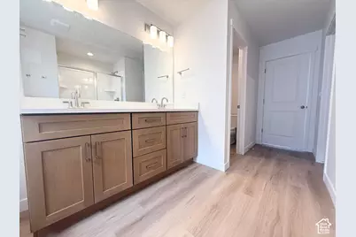 7654 S Clipper Hill Rd W, West Jordan, UT 84081 - Photo 24