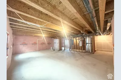 7654 S Clipper Hill Rd W, West Jordan, UT 84081 - Photo 32