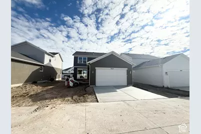 7654 S Clipper Hill Rd W, West Jordan, UT 84081 - Photo 6