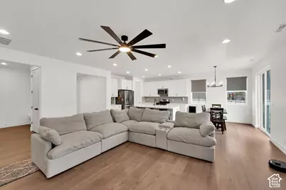 2493 W 2075 S, West Haven, UT 84401 - Photo 10