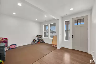 2493 W 2075 S, West Haven, UT 84401 - Photo 6