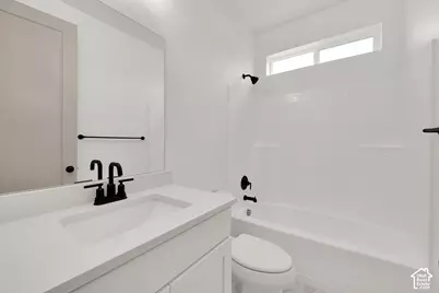 2493 W 2075 S, West Haven, UT 84401 - Photo 24