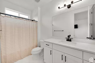 2493 W 2075 S, West Haven, UT 84401 - Photo 26