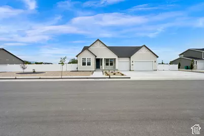 2493 W 2075 S, West Haven, UT 84401 - Photo 2