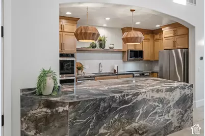 5507 W Sicily Ln, Highland, UT 84003 - Photo 26