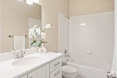 5507 W Sicily Ln, Highland, UT 84003 - Photo 16