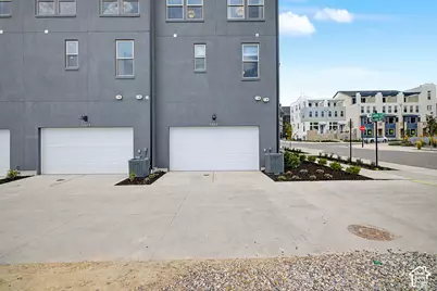 5321 W Center Field Dr S #116, South Jordan, UT 84009 - Photo 24
