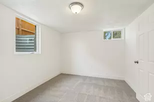 801 E Baker Dr, Midvale, UT 84047 - Photo 24