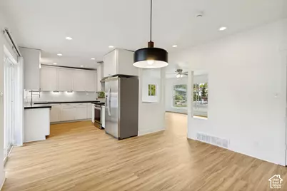 801 E Baker Dr, Midvale, UT 84047 - Photo 8