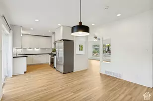 801 E Baker Dr, Midvale, UT 84047 - Photo 8