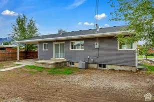 801 E Baker Dr, Midvale, UT 84047 - Photo 34