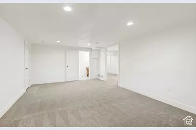 801 E Baker Dr, Midvale, UT 84047 - Photo 18