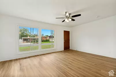 801 E Baker Dr, Midvale, UT 84047 - Photo 4
