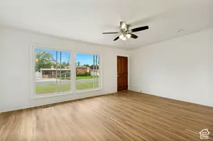 801 E Baker Dr, Midvale, UT 84047 - Photo 4