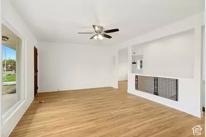 801 E Baker Dr, Midvale, UT 84047 - Photo 10