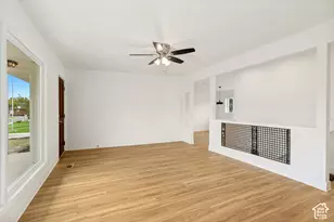 801 E Baker Dr, Midvale, UT 84047 - Photo 10