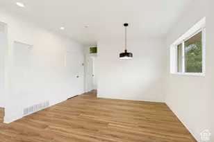 801 E Baker Dr, Midvale, UT 84047 - Photo 12