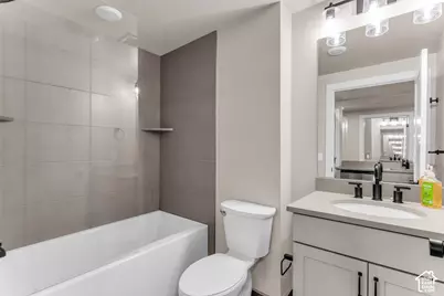 909 W Peace Tree Trl #208 LO, Kamas, UT 84036 - Photo 22