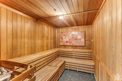 909 W Peace Tree Trl #208 LO, Kamas, UT 84036 - Photo 34