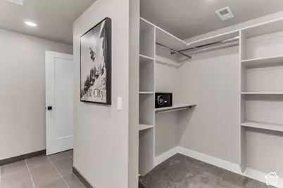 909 W Peace Tree Trl #208 LO, Kamas, UT 84036 - Photo 14