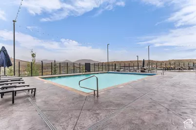 909 W Peace Tree Trl #208 LO, Kamas, UT 84036 - Photo 26
