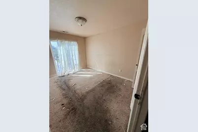 3116 N Sage Loop #D3, Lehi, UT 84043 - Photo 30