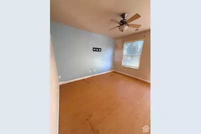 3116 N Sage Loop #D3, Lehi, UT 84043 - Photo 4