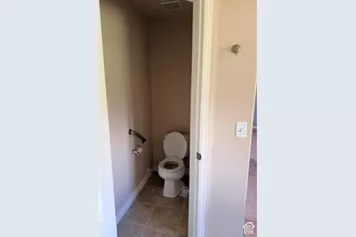 3116 N Sage Loop #D3, Lehi, UT 84043 - Photo 26