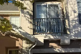 3116 N Sage Loop, Lehi, UT 84043 - Photo 1