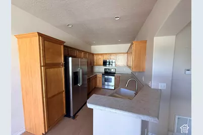 3116 N Sage Loop #D3, Lehi, UT 84043 - Photo 6