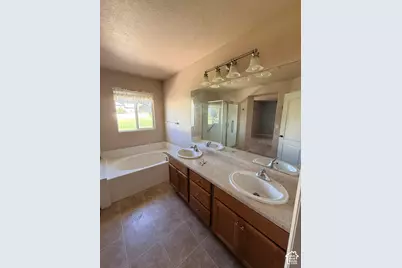 3116 N Sage Loop #D3, Lehi, UT 84043 - Photo 24