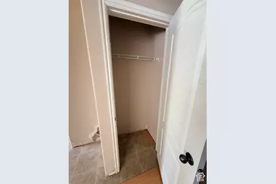 3116 N Sage Loop #D3, Lehi, UT 84043 - Photo 36