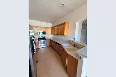 3116 N Sage Loop #D3, Lehi, UT 84043 - Photo 8
