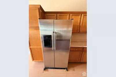 3116 N Sage Loop #D3, Lehi, UT 84043 - Photo 10