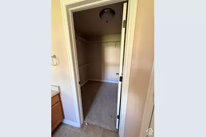 3116 N Sage Loop #D3, Lehi, UT 84043 - Photo 28