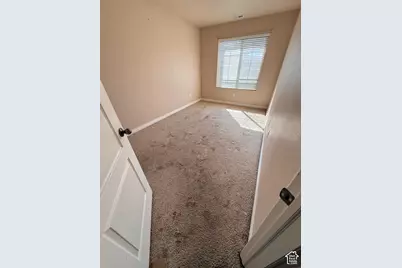 3116 N Sage Loop #D3, Lehi, UT 84043 - Photo 32