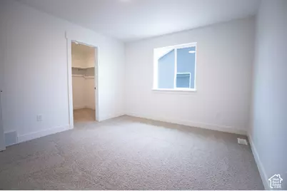 1123 N 1060 W Lot #30, Salem, UT 84653 - Photo 14