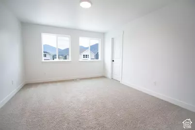 1123 N 1060 W Lot #30, Salem, UT 84653 - Photo 12