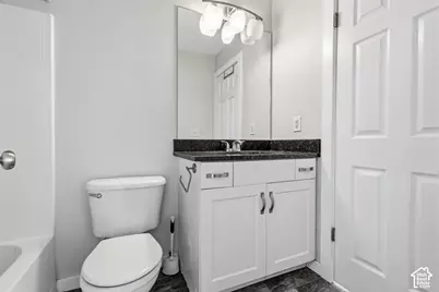 167 E Irisfield Dr, Draper, UT 84020 - Photo 16