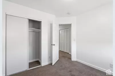 167 E Irisfield Dr, Draper, UT 84020 - Photo 22