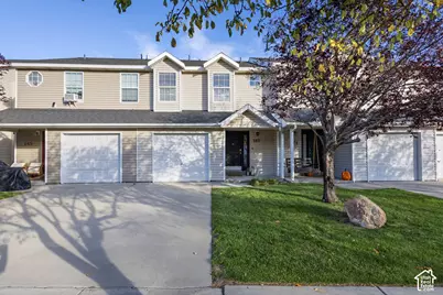 167 E Irisfield Dr, Draper, UT 84020 - Photo 2
