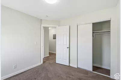 167 E Irisfield Dr, Draper, UT 84020 - Photo 20
