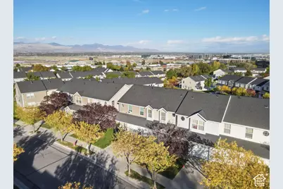 167 E Irisfield Dr, Draper, UT 84020 - Photo 26