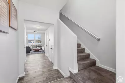 167 E Irisfield Dr, Draper, UT 84020 - Photo 12