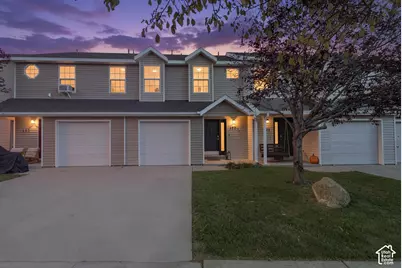 167 E Irisfield Dr, Draper, UT 84020 - Photo 1