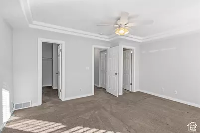 167 E Irisfield Dr, Draper, UT 84020 - Photo 14
