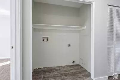 167 E Irisfield Dr, Draper, UT 84020 - Photo 18