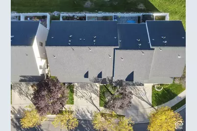 167 E Irisfield Dr, Draper, UT 84020 - Photo 28