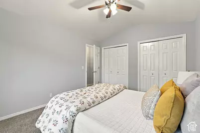 6857 S 3300 St W, West Jordan, UT 84084 - Photo 16